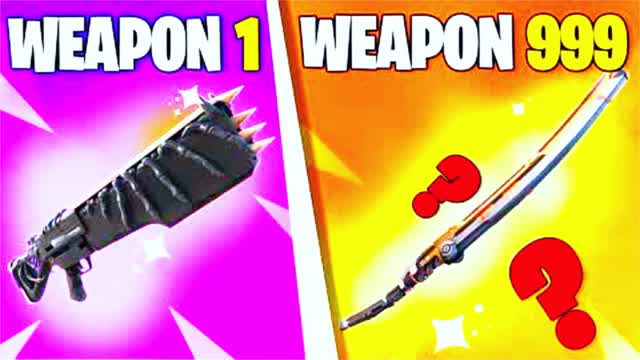 CRASY GUN GAME 50 HP