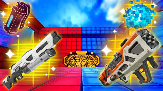 Capture 1 – ULTRA GOOD RED VS BLUE 🔴🔵