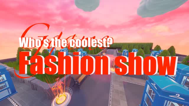 Who's the coolest? ✨ Битва сетов