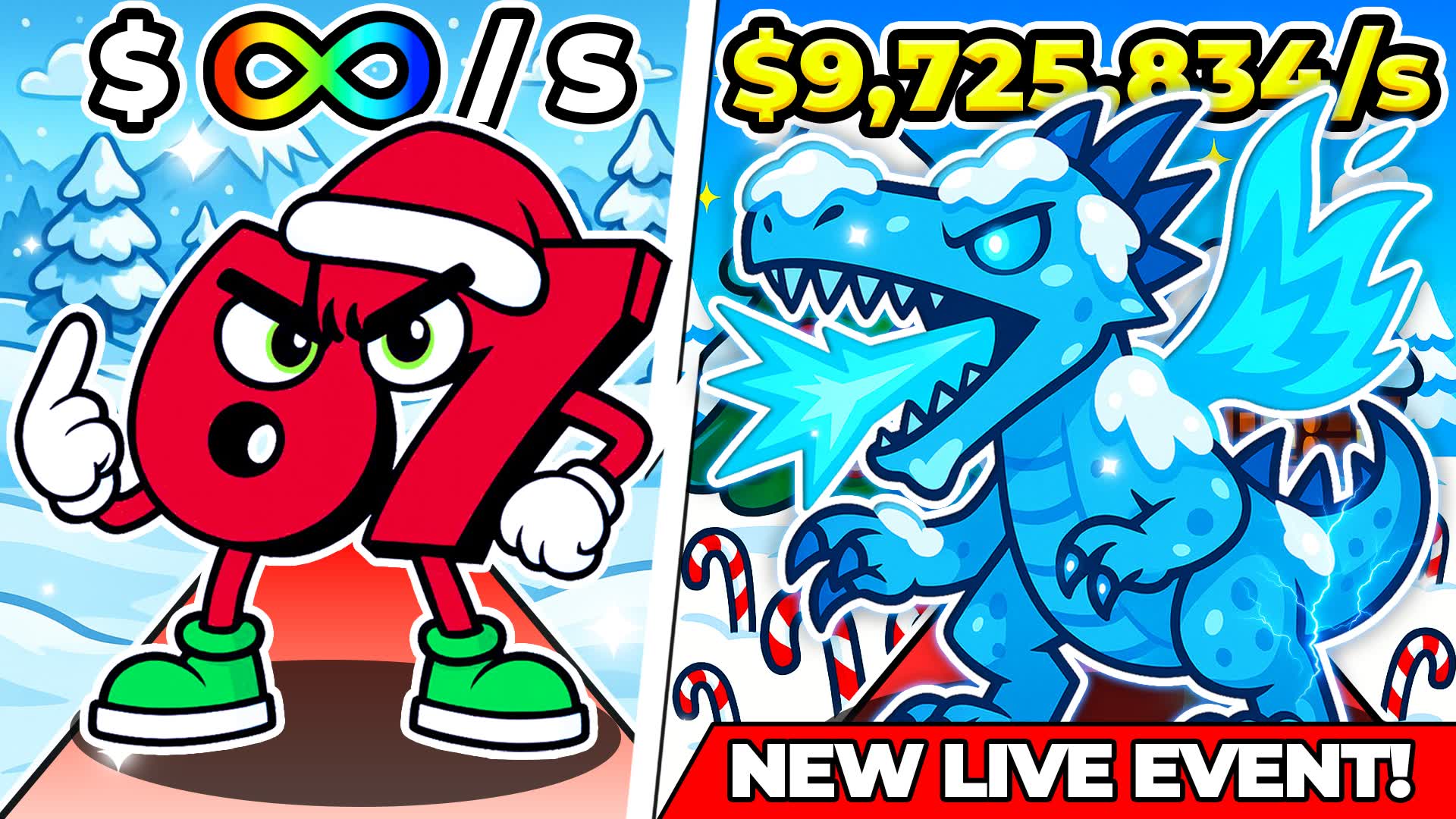 DONT STEAL MY BRAINROT