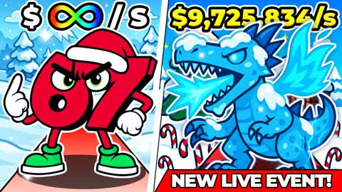 DONT STEAL MY BRAINROT