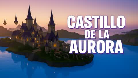 Castillo de la Aurora