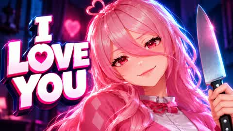 Your Girlfriend đŞ