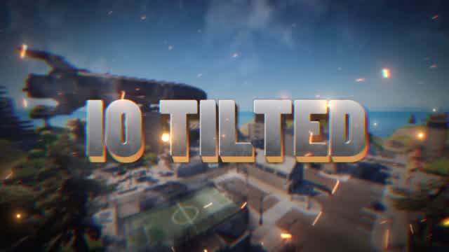 ZONE WARS IO Tilted - Construction