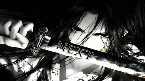 NEXT [Party Murder]