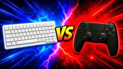RED VS BLUE POSITION GLIDE 🔴🔵