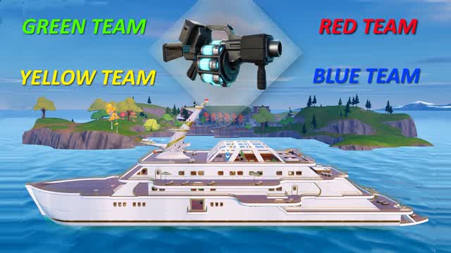 🎯 Tilted - Only One Shot
