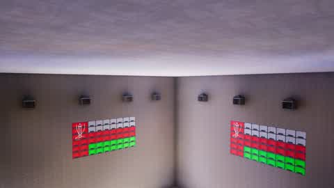 🔥 Oman Pro Scrims 🇴🇲