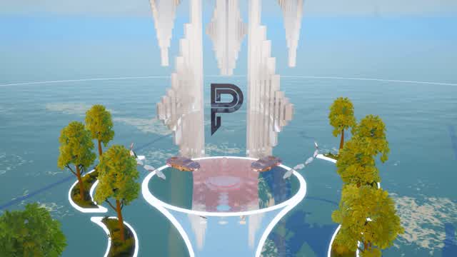 Capture 1 – Psytriox 1v1 Official