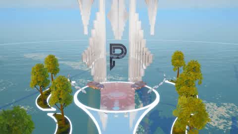 Psytriox 1v1 Official