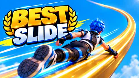 Greek Slide