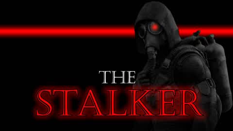 ストーカー [ホラー] 9333-5530-6744 by playtimehorror - フォートナイト