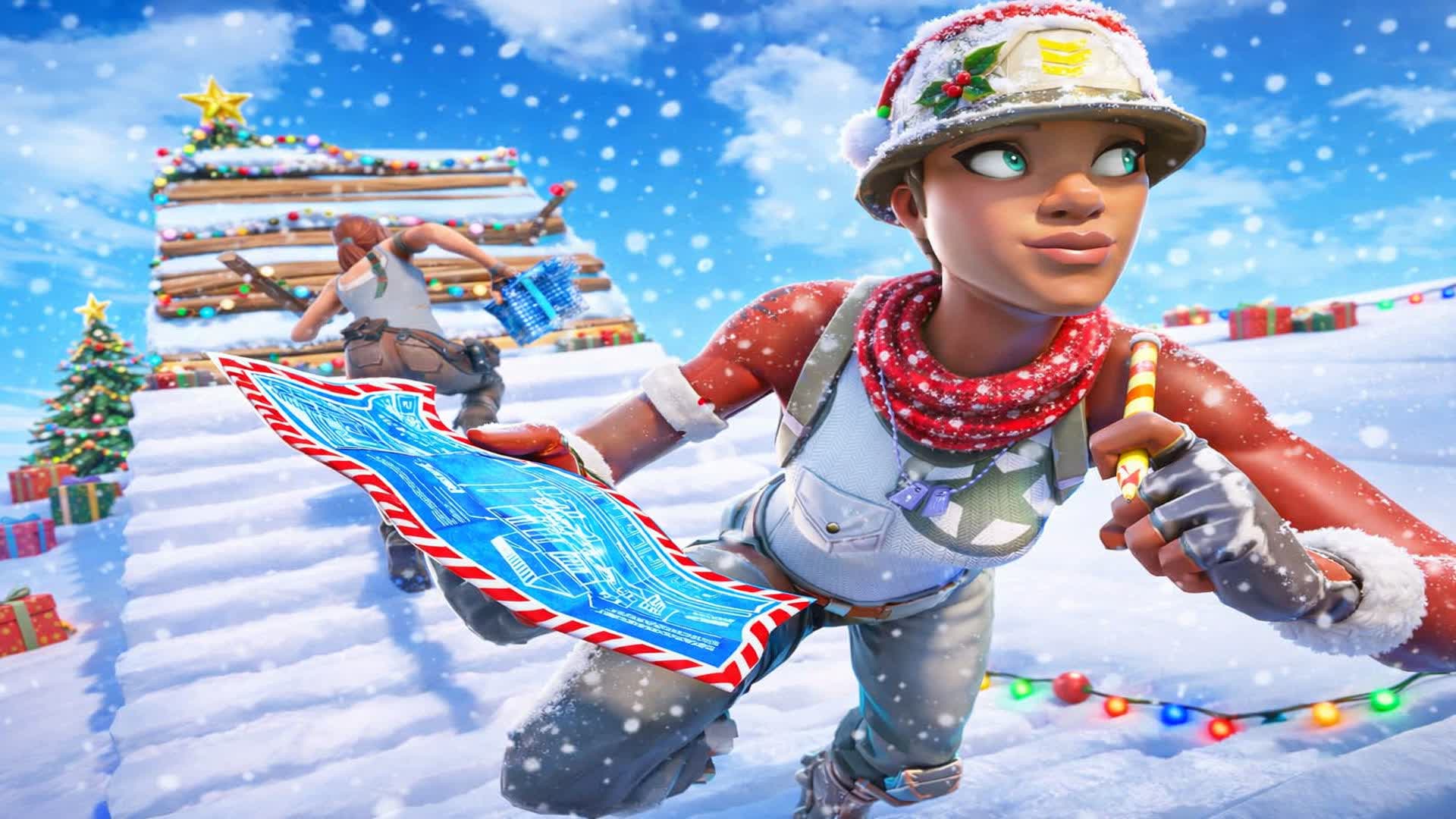 たびびとさん専用　フォートナイト200fps たびびとさん専用 フォートナイト200fps fortnite-gamingpc.jpg