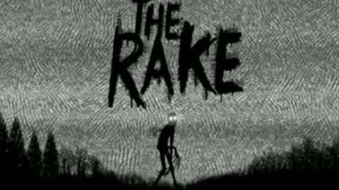 THE RAKE