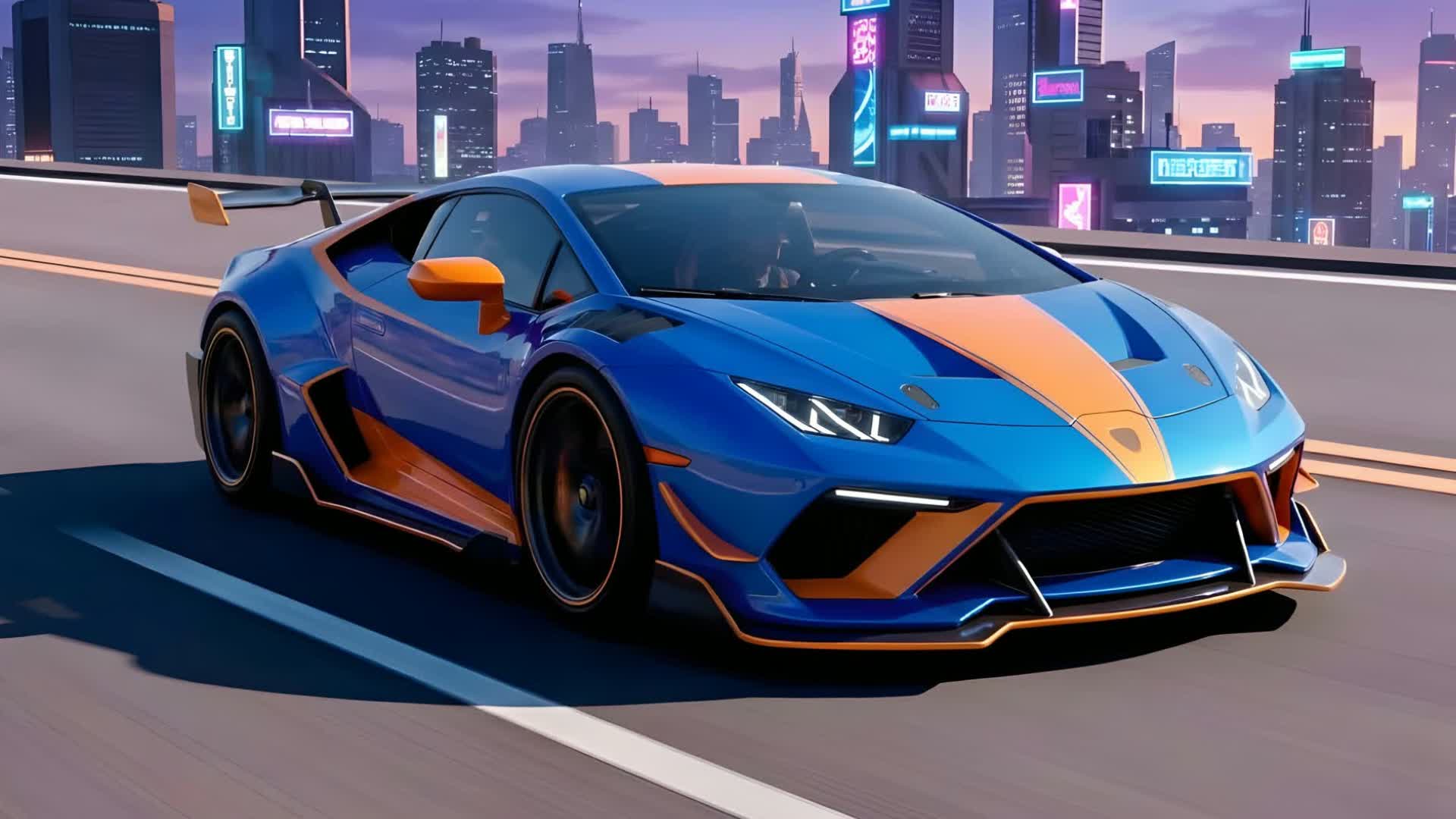 DRIVE CAR GAME WEAPONS&CARS 4V4
