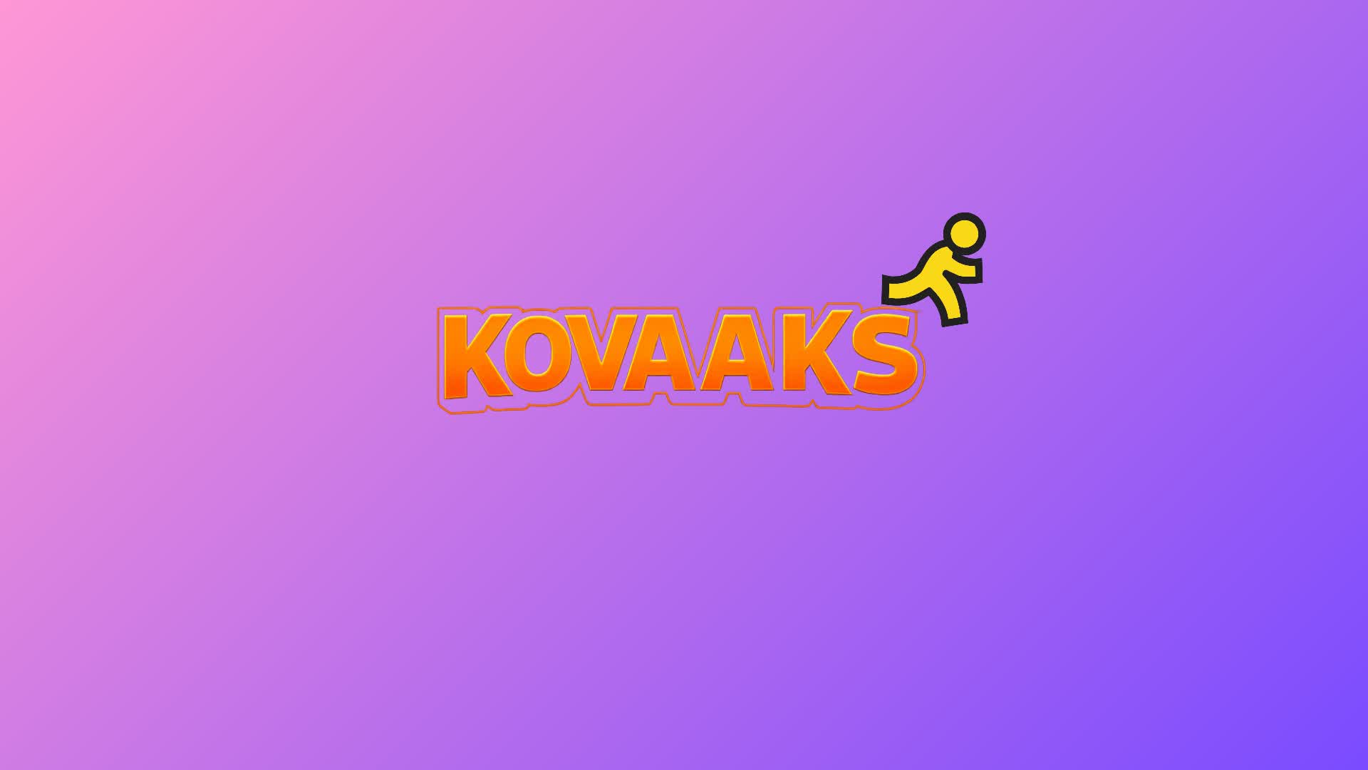 KOVAAKS AIM LAB [Z47Darius]