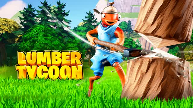 Capture 1 – LUMBER TYCOON