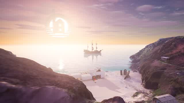 Capture 1 – BeachGallery