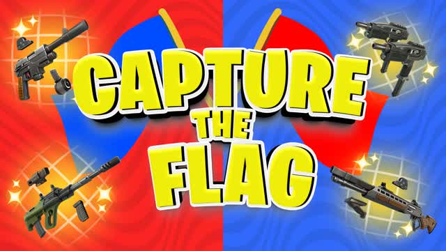 đ©FLAG RED vs BLUEđŽđ”