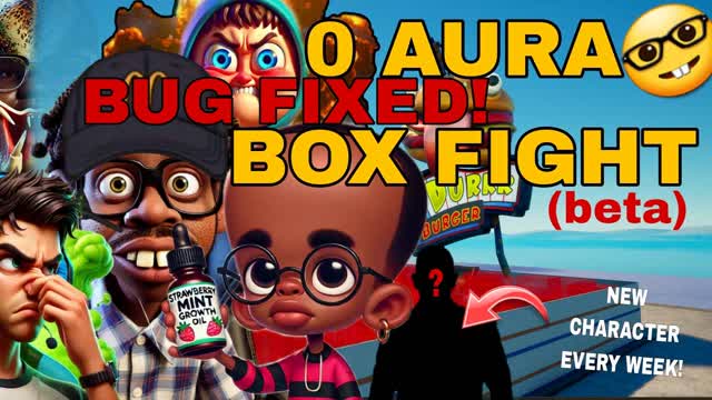 Capture 1 â đŠ0 AURA BOXFIGHTS / BOX PVP đđđŠ