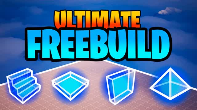 Capture 1 – Ultimate Freebuild📝