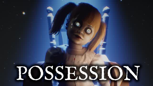 POSSESSION [HORROR]