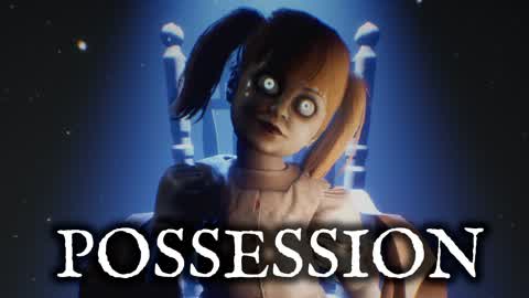 POSSESSION [HORROR]