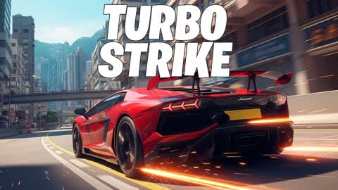 🚗DRIVE CITY🚗🔫 ALL WEAPONS🔫