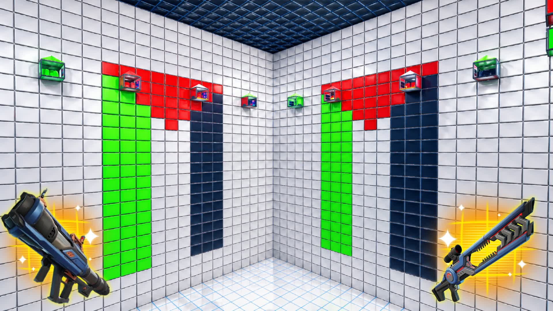 🥇🏆🇵🇸سكرمز انقاذ فلسطين🇵🇸🏆🥇