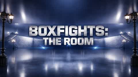BOXFIGHTS: THE ROOM