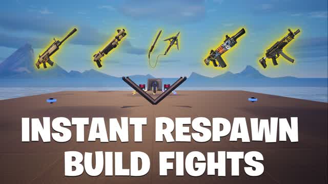 SPEED FFA BUILD FIGHTS đ„