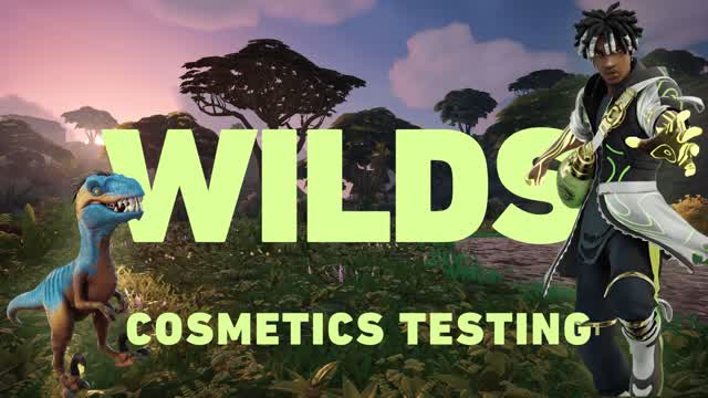 Capture 1 – Wilds Cosmetics Testing
