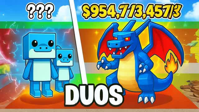 STEAL LEGENDS TYCOON