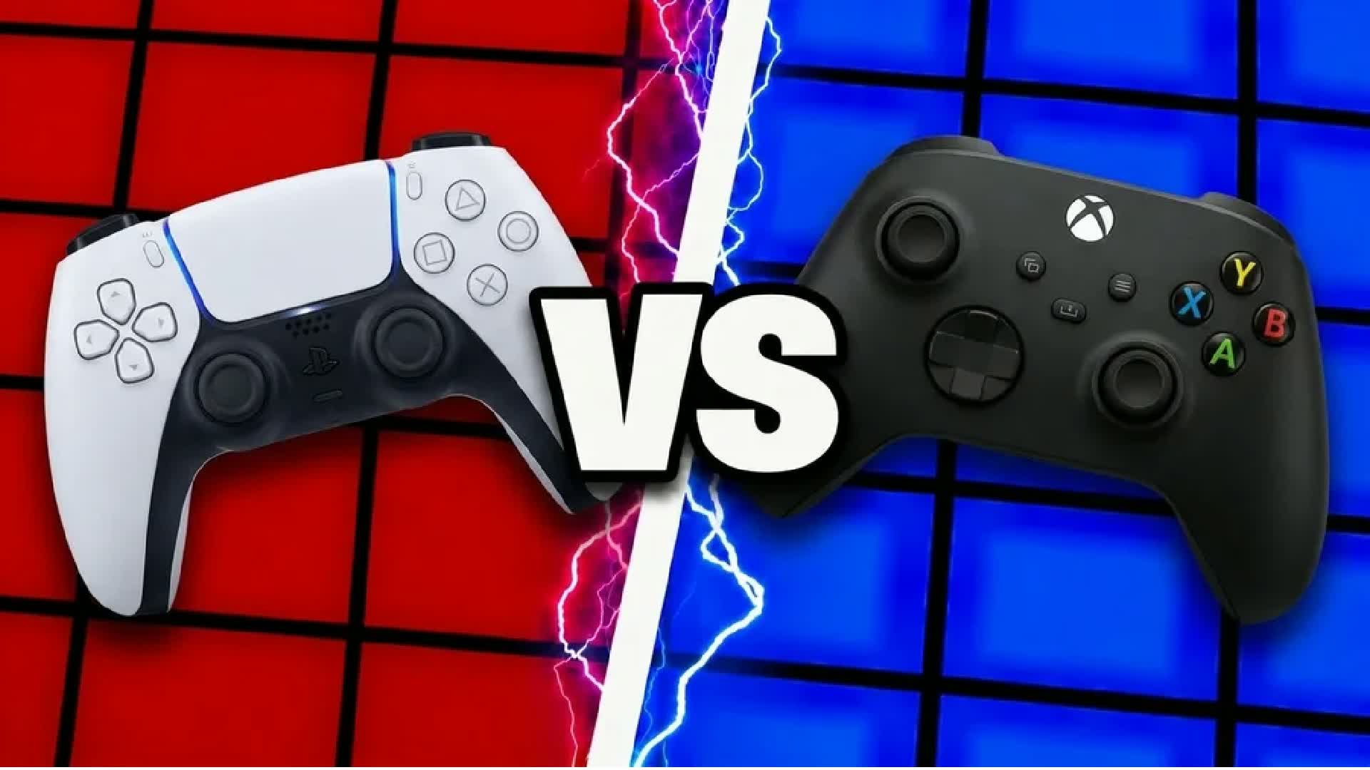 red vs blue fun tonight