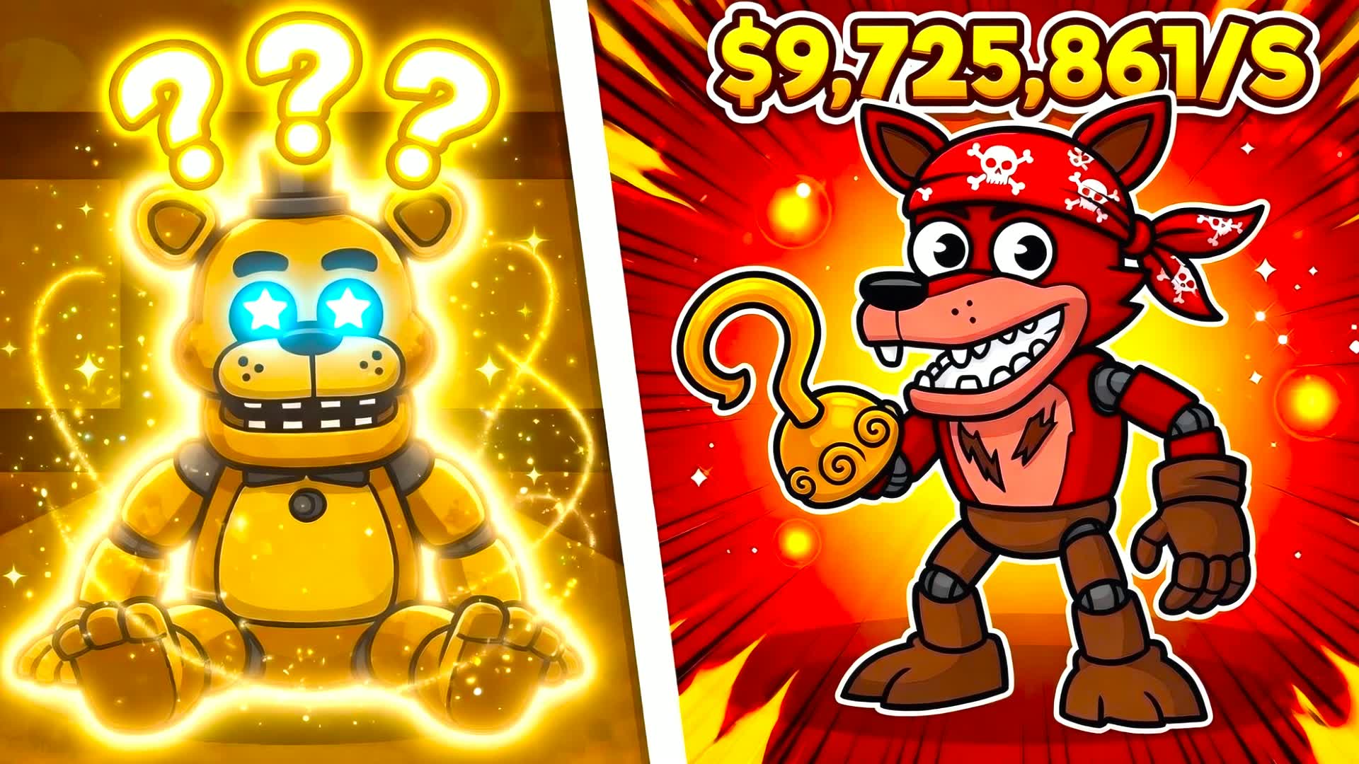 6535-0043-7062