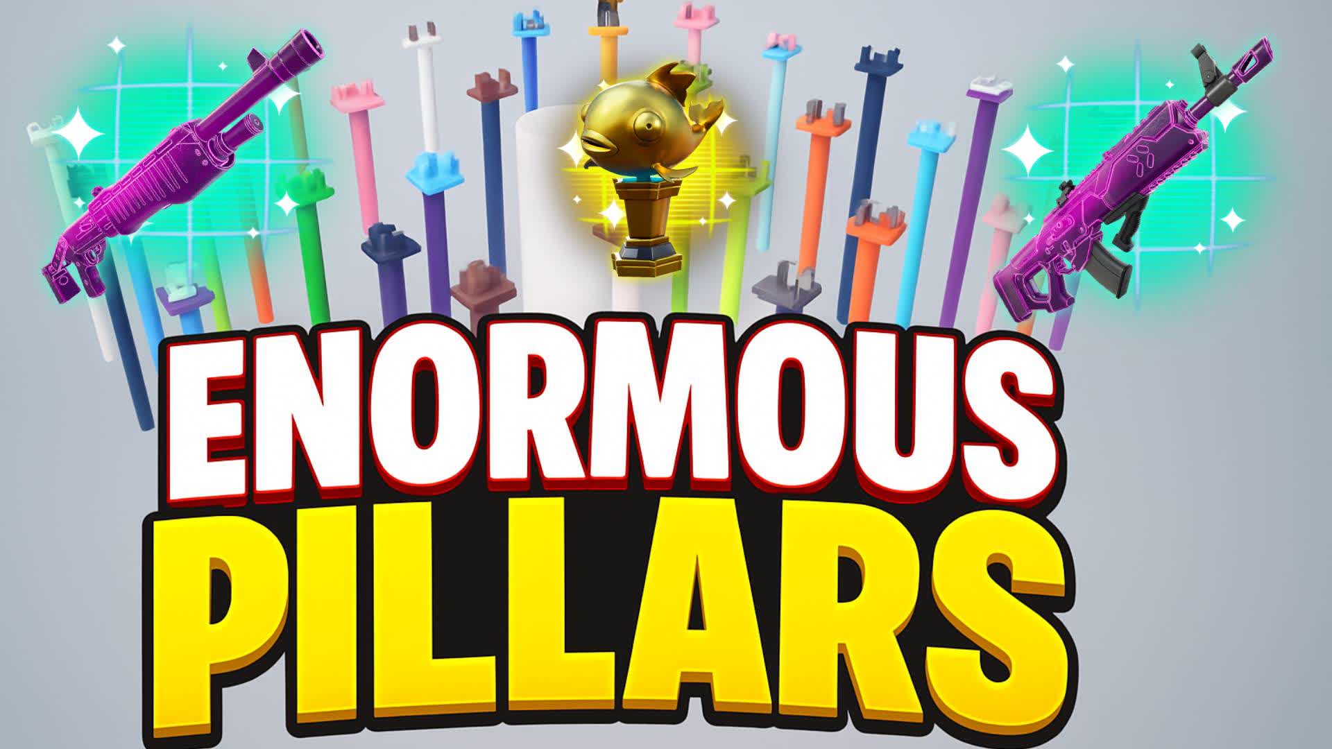 フォートナイト　30cm フォートナイト 30cm