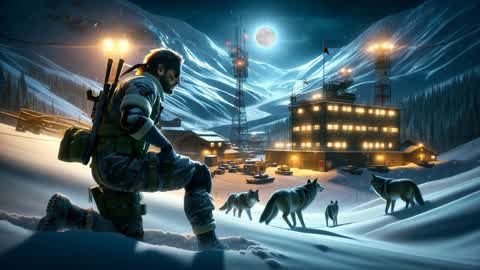 FORTNITE SKILAND ROYALE