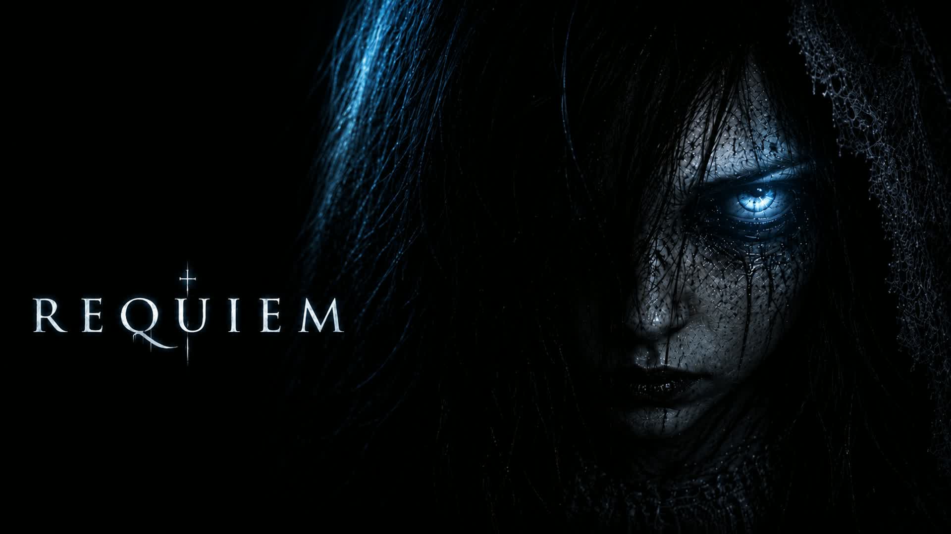 Requiem [ホラー]