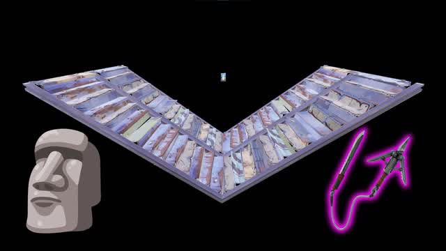 PEPPE 1V1 BUILD -1 DELAY