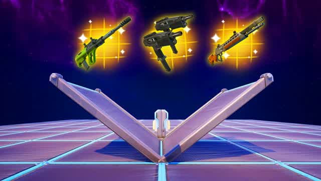 1V1ÙۧÙŰłÙÙ ŰšŰ§ÙŰšÙۧۥ