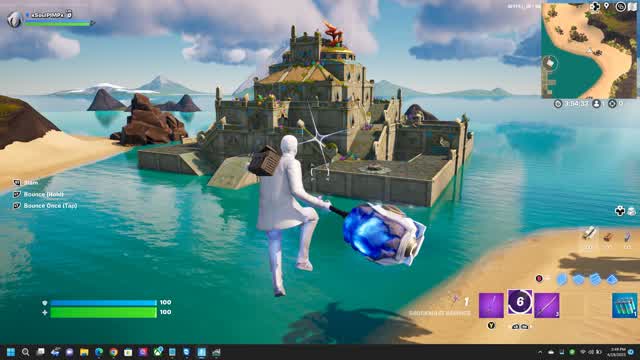 Capture 1 – xSoul777x's Test 01
