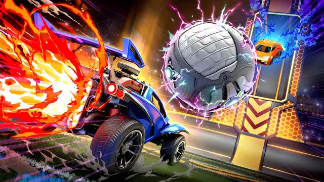 SUPER MEGA RAMP SUPREME