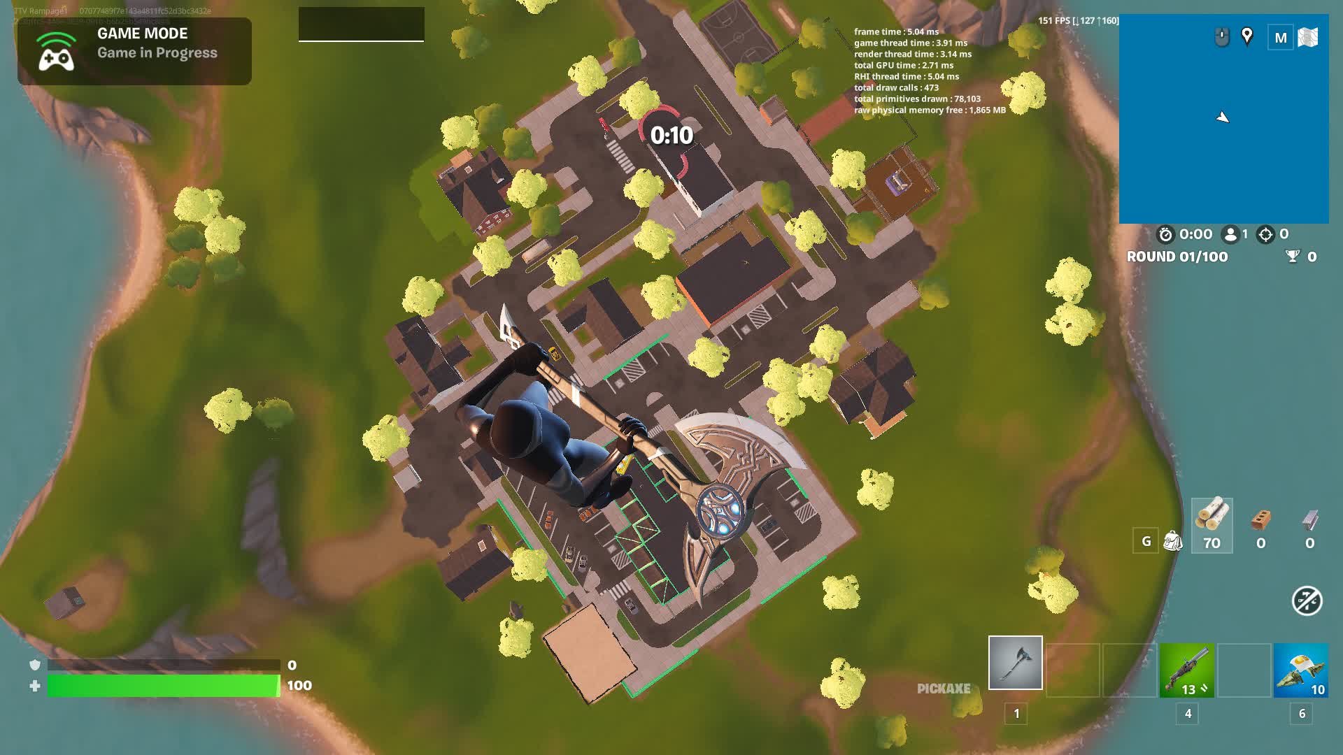 1448-6748-0647