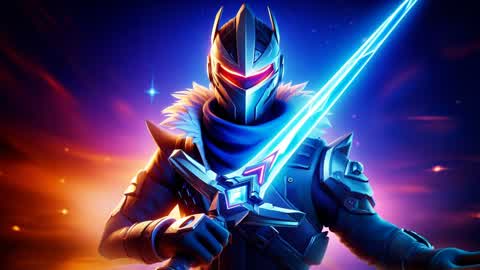 🗡️Kinjutsu Masters