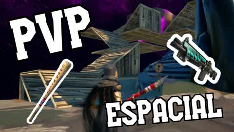 🪐PVP ESPACIAL🪐