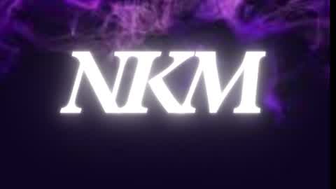 1v1 Buid fight NKM