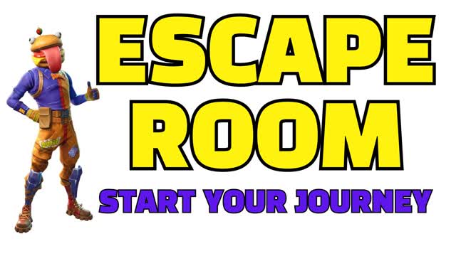 🚪30 ESCAPE ROOM🧩