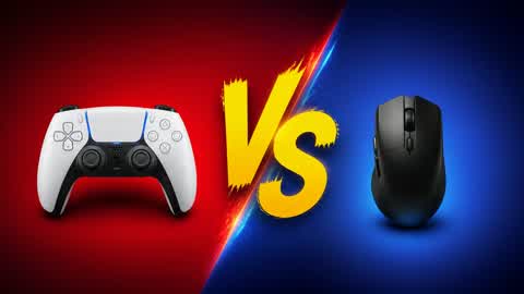 RED VS BLUE Turbo Crown 🔴🔵