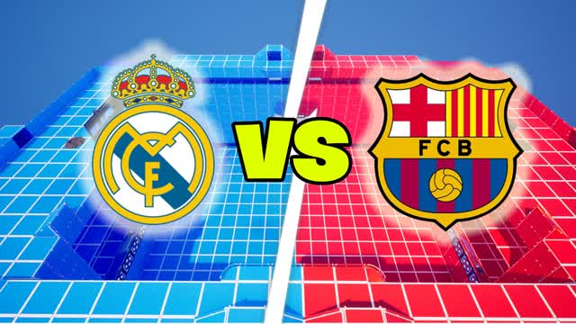 FOOTBALL🏆 RED VS BLUE🔴🔵