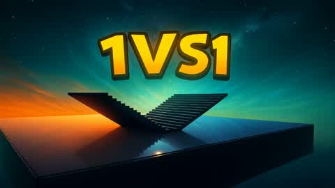 Speed Build 1v1